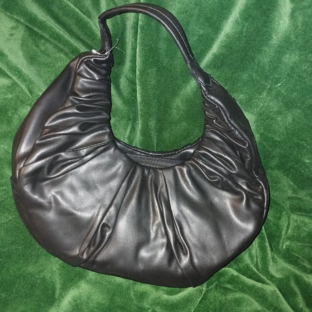 Badgley Mishcka Leather Women's Bag